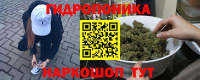 спиды Краснодар