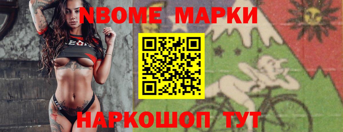 ЛСД экстази ecstasy  ЛСД экстази ecstasy  Калуга  Вход с VPN 
